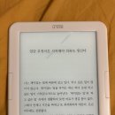 몽땅책방 네이버블로그