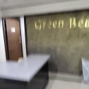 그린비치팬션 이미지