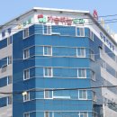 상무수치과의원 이미지