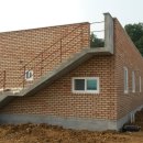 형제자동차정비 이미지