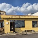 남원읍-91 | 제주도 추천 까페_까페 숑