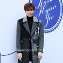 조슬기디자인 이미지