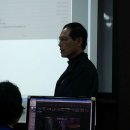 대율농장 이미지