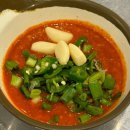 뉴대구막창 | 대구 동성로 맛집 | 현지인이 찾는 걸리버막창 솔직후기