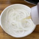 수통골오리불고기전문점 이미지