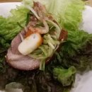 족발팩토리상동 이미지