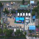 아트앤체험캠프 이미지