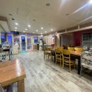 궁전본가 이미지