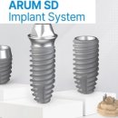 아름식품 이미지