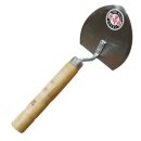 광창4로 이미지