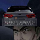 혜성공업사 이미지