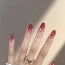 네일도예뻐