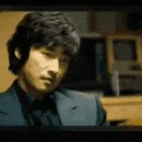 노동자의 점심밥 이미지