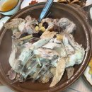 산동네가든 이미지