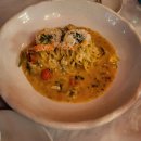 반포대로22길 89 이미지