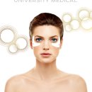 엠디글로벌 이미지