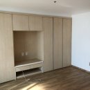 풍림2차 이미지