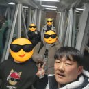 수덕관광(주) | 2박3일 남자들의 제주도 우정 여행코스(1탄)(동문야시장)(한성오메기떡)(노형관광호텔)