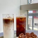 방배로16길 16-4 (1) 이미지