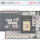 G타워약국 이미지