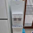 홍성숙소 가족여행하기 좋은 한옥 &#39;달마당 스테이&#39;