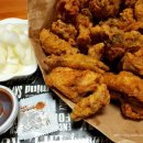 따봉통닭 이미지