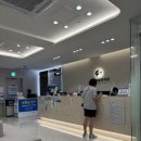 미사위대항의원 이미지