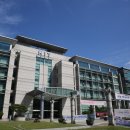 한양대학교 - 성동구 왕십리로 220 | 한양대학교