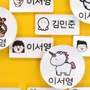 엔지아이 이미지