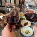 [삼각지 몽탄] 2025 짚불구이 유명 우대갈비집, 줄서는 식당 솔직 후기