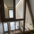 대관령 양떼마을 펜션 이미지