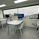 집공략공인중개사사무소 이미지