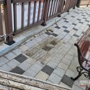 구암2리 이미지