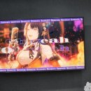 애니플러스 | 홀로라이브 EN X 애니플러스카페 방문후기