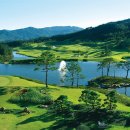 송림골프텔 이미지