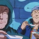 풍년집본가 이미지