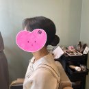 w13. 순천 파티움 추가금 없는 드레스 피팅 초이스, 리허설 메이크업 후기