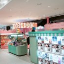 용산-290 이미지