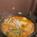 밀짚모자 | 상도동 전집 밀짚모자가성비 좋고 맛있는 전·전골 맛집 후기✨