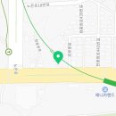 구암동433 이미지