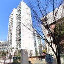 세화여자중학교 | [선점]서초구 잠원임장 후기 (파시어님과 함께)