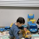 포도기 | 층간소음 걱정 끝 놀이방매트 Best 프리파크