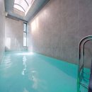 멍스빌리지풀빌라2 이미지