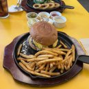 국토종주자전거길1-180 이미지