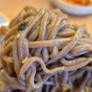 엄마손바지락칼국수 - 서구 | 엄마손바지락칼국수