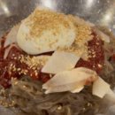 태영(아) 이미지