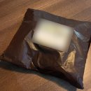 스타덤PC 광주장덕점 | 생각하는 사라의 일상 (수완지구 김치찌개 맛집/데일리룩-넥타이 자켓, 제작나시/2장 독서)