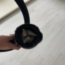 남양주매트리스청소 미소지움홈케어 아이있는집 침대 먼지청소