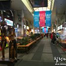 서문올레