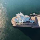 도비농장 | 호주 시드니 여행 오페라하우스 공연·투어·야경 등 체험방법 5가지 소개